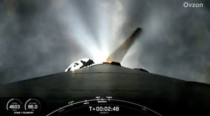 spacex-falcon9-ovzon3-mission-as