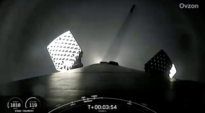 spacex-falcon9-ovzon3-mission-au