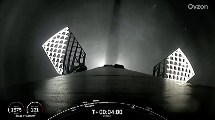 spacex-falcon9-ovzon3-mission-av