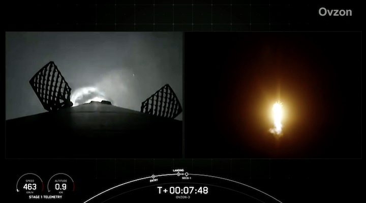 spacex-falcon9-ovzon3-mission-azd