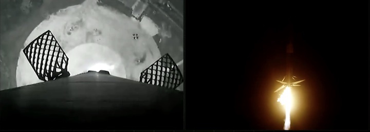 spacex-falcon9-ovzon3-mission-azf