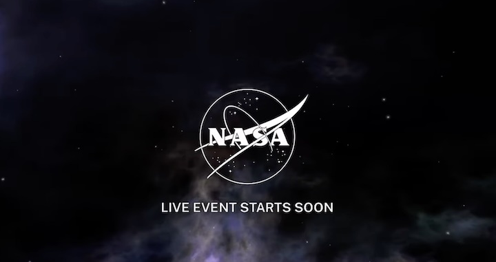 spacex-falcon9-s6b-sentinel-mission-a