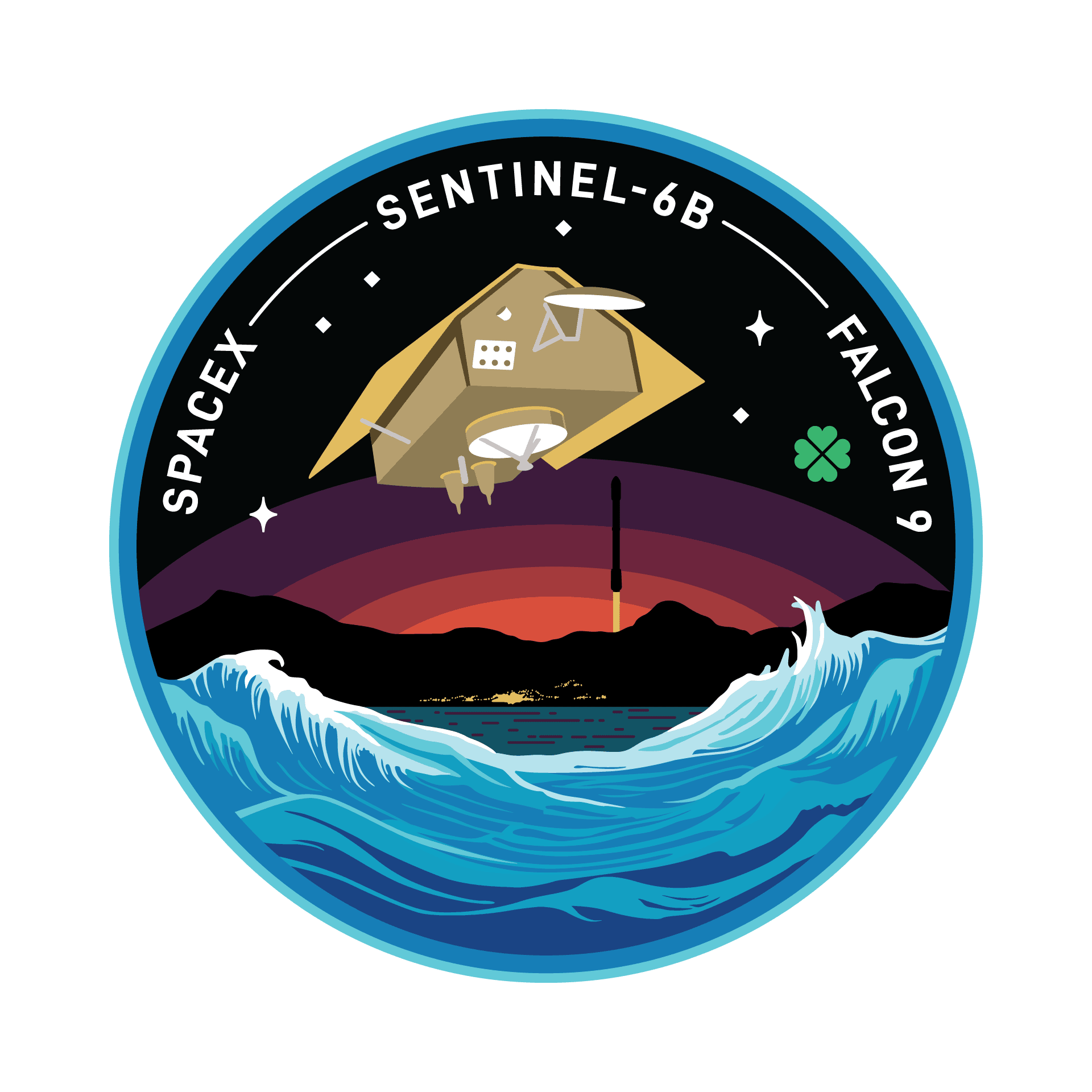 spacex-falcon9-s6b-sentinel-mission-aa