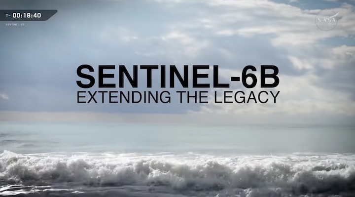 spacex-falcon9-s6b-sentinel-mission-ac