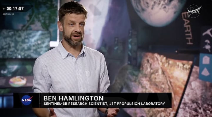 spacex-falcon9-s6b-sentinel-mission-af