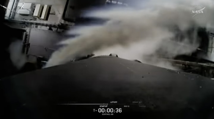 spacex-falcon9-s6b-sentinel-mission-ak