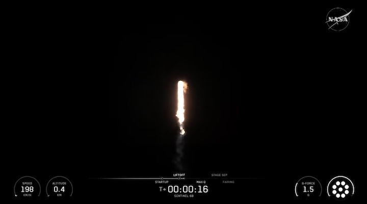 spacex-falcon9-s6b-sentinel-mission-ala
