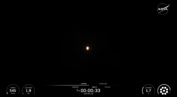spacex-falcon9-s6b-sentinel-mission-alb