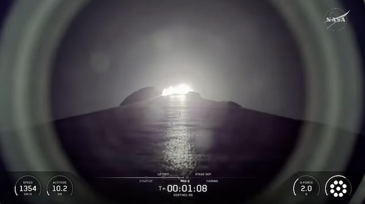 spacex-falcon9-s6b-sentinel-mission-alc