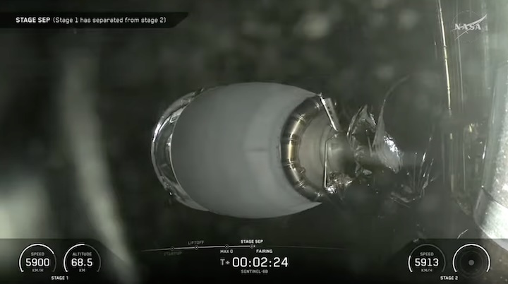 spacex-falcon9-s6b-sentinel-mission-am