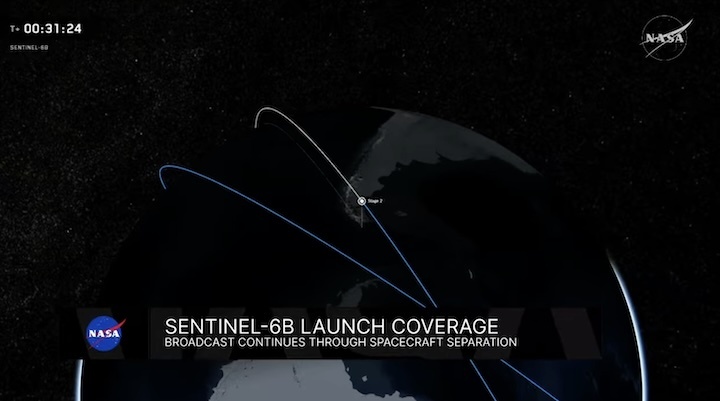 spacex-falcon9-s6b-sentinel-mission-aq