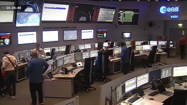 spacex-falcon9-s6b-sentinel-mission-as