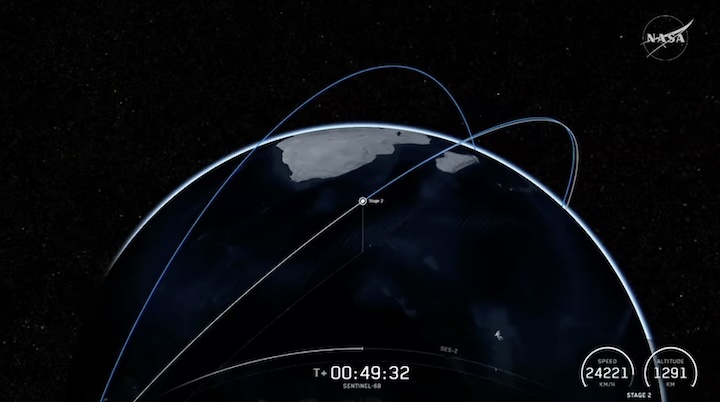 spacex-falcon9-s6b-sentinel-mission-av