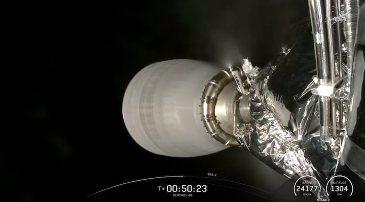 spacex-falcon9-s6b-sentinel-mission-aw