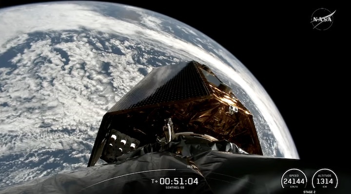 spacex-falcon9-s6b-sentinel-mission-ax