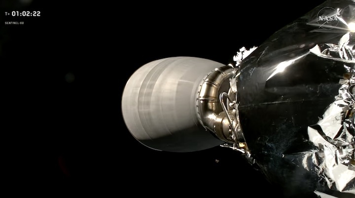 spacex-falcon9-s6b-sentinel-mission-aze