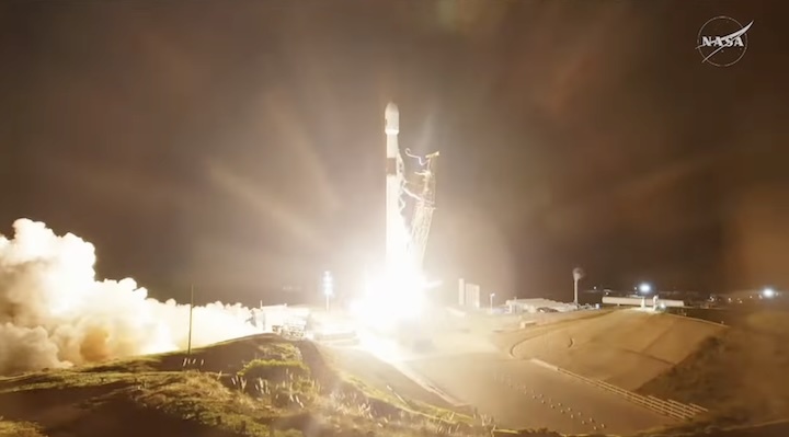 spacex-falcon9-s6b-sentinel-mission-azg