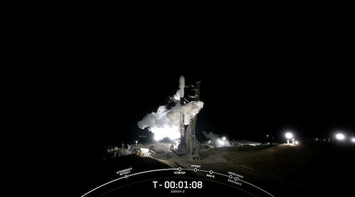 spacex-falcon9-sarah-2-mission-ah