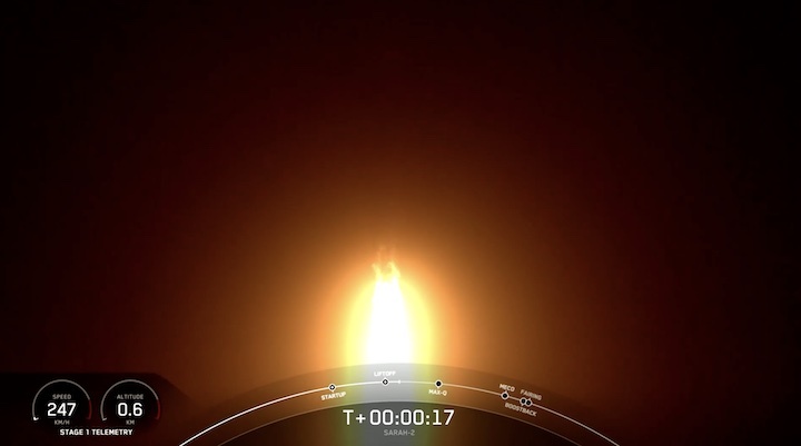 spacex-falcon9-sarah-2-mission-aja