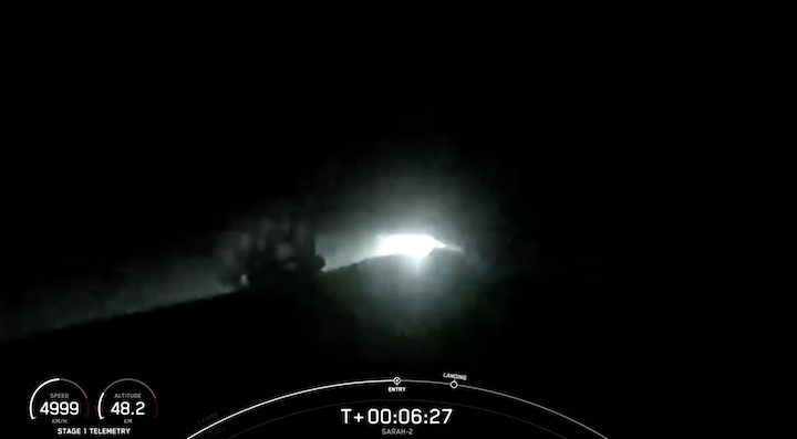 spacex-falcon9-sarah-2-mission-as