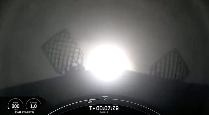 spacex-falcon9-sarah-2-mission-av