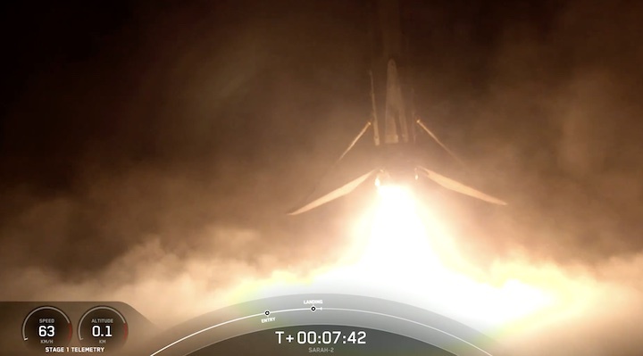 spacex-falcon9-sarah-2-mission-aw