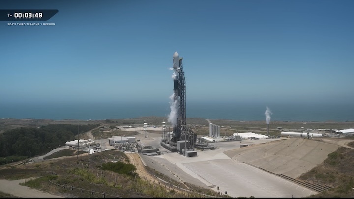 spacex-falcon9-sda3-mission-a