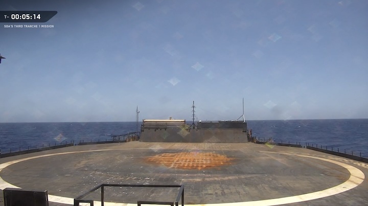 spacex-falcon9-sda3-mission-ac