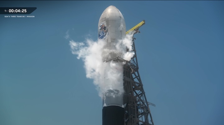 spacex-falcon9-sda3-mission-ad