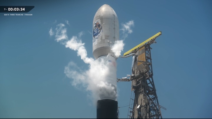 spacex-falcon9-sda3-mission-ae