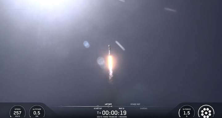 spacex-falcon9-sda3-mission-afa