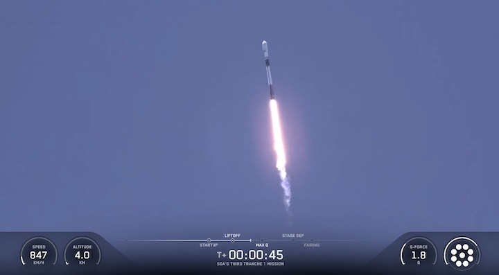 spacex-falcon9-sda3-mission-afc