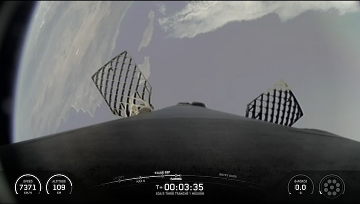 spacex-falcon9-sda3-mission-ak