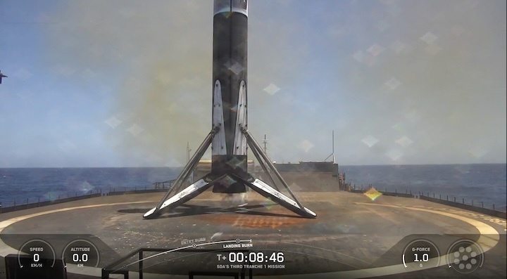 spacex-falcon9-sda3-mission-ao
