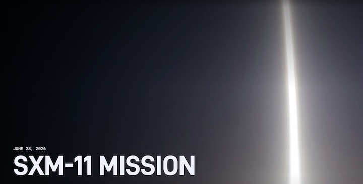 spacex-falcon9-smx-11-mission-a