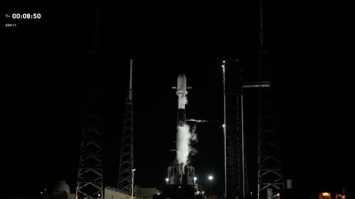 spacex-falcon9-smx-11-mission-aa