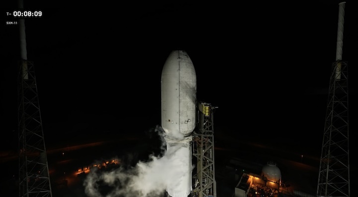 spacex-falcon9-smx-11-mission-ab