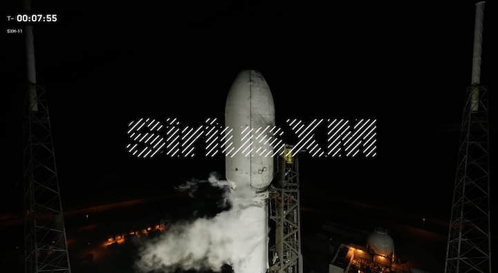 spacex-falcon9-smx-11-mission-ac