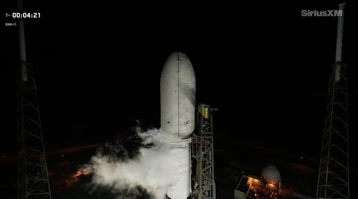 spacex-falcon9-smx-11-mission-ad