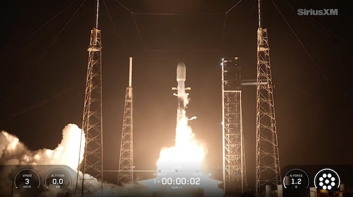 spacex-falcon9-smx-11-mission-ae