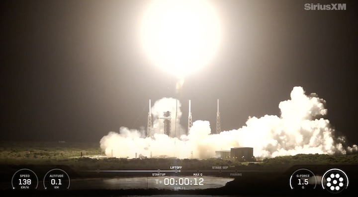 spacex-falcon9-smx-11-mission-aea
