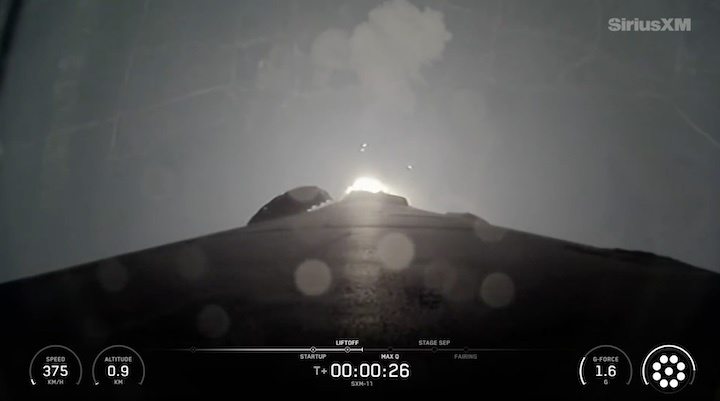 spacex-falcon9-smx-11-mission-aeb