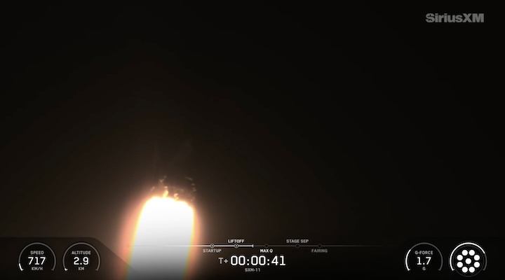 spacex-falcon9-smx-11-mission-aec