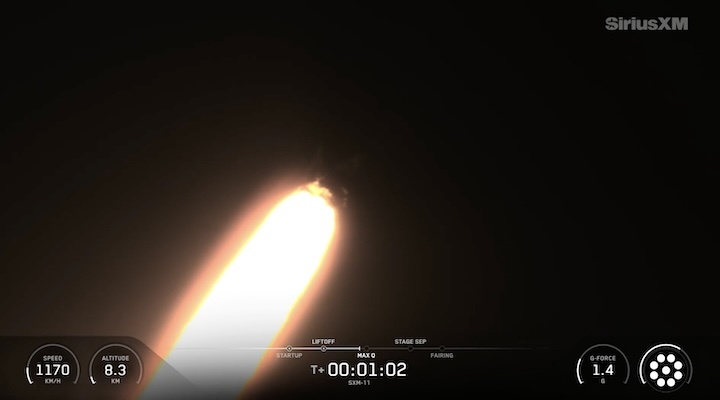 spacex-falcon9-smx-11-mission-aed