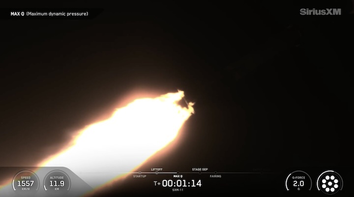 spacex-falcon9-smx-11-mission-aee
