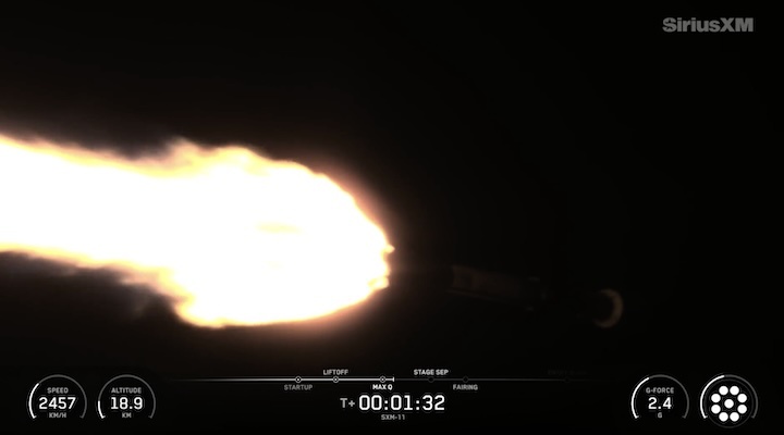 spacex-falcon9-smx-11-mission-aef