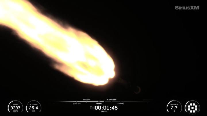 spacex-falcon9-smx-11-mission-af