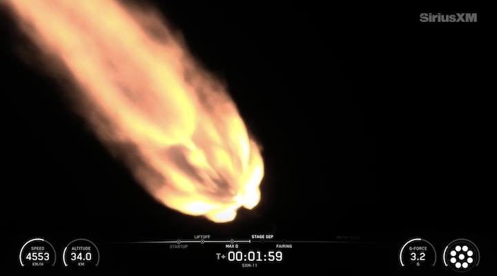 spacex-falcon9-smx-11-mission-ag