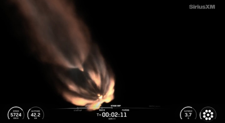 spacex-falcon9-smx-11-mission-ah
