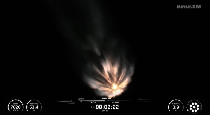 spacex-falcon9-smx-11-mission-ai